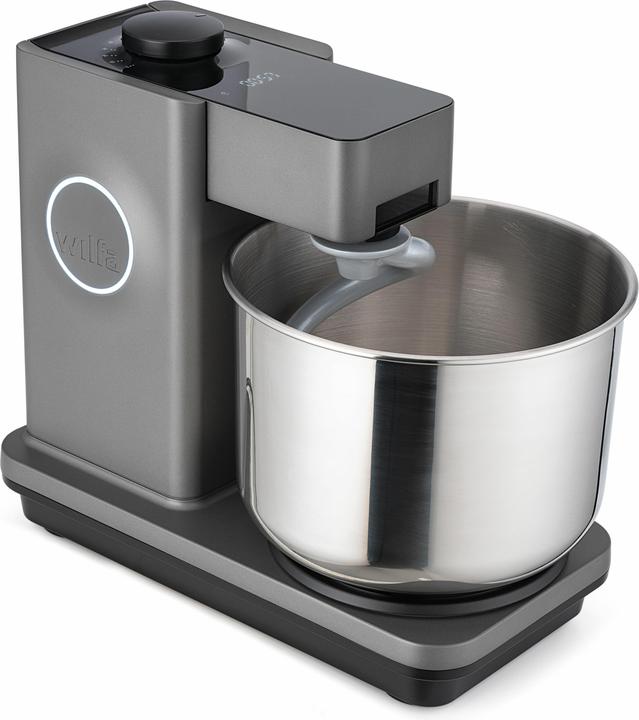 Wilfa Minuteur Probaker pour machine de cuisine (700 W)