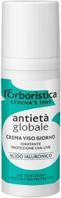 Produktbild L'Erboristica di Athena's 1007408