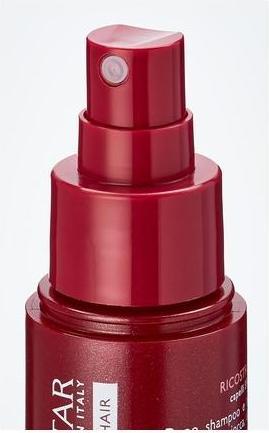 Produktbild Collistar Haar Spray Reconstr Repl FixActi (100 ml)
