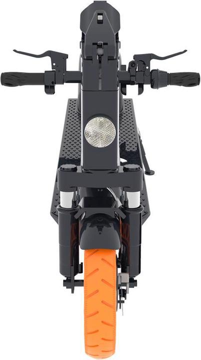 Produktbild CityBlitz Flash (20 km/h, 40 km, 350 W)