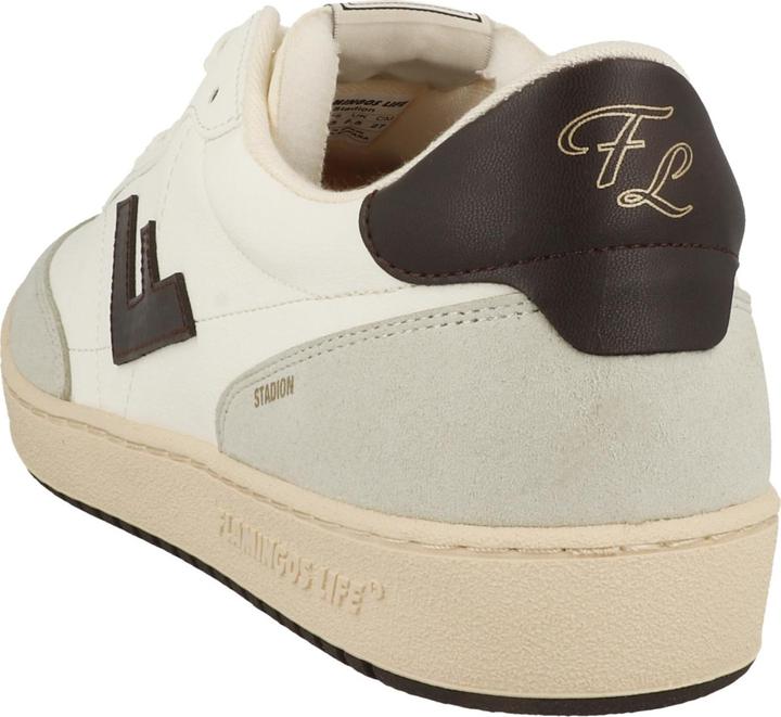 Actual product image Flamingos Life Stadium (42)