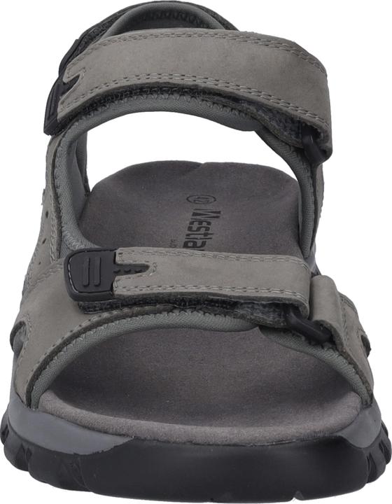 Image du produit Westland 17501-TE508 (41)