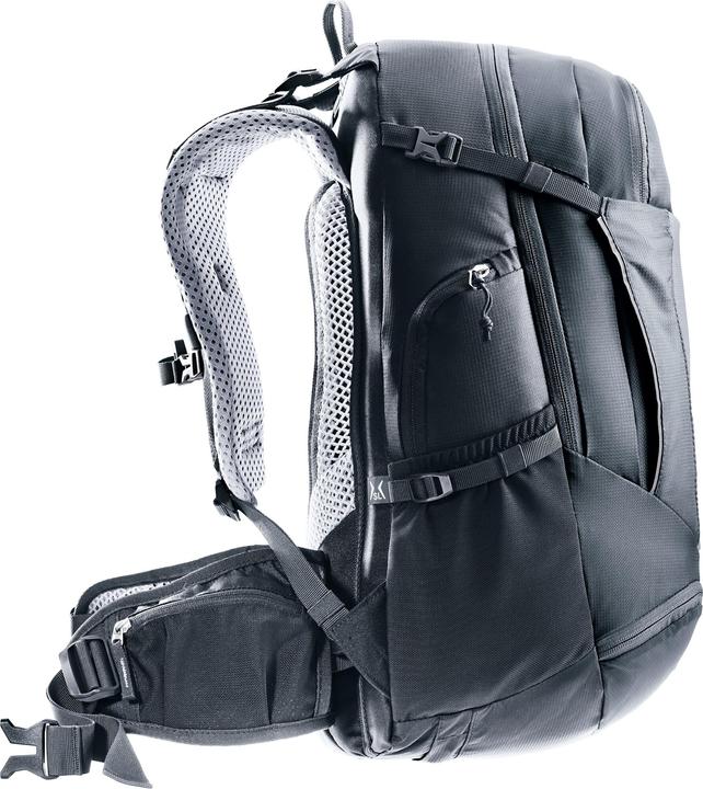 Image du produit Deuter Trans Alpine 28 (28 l)