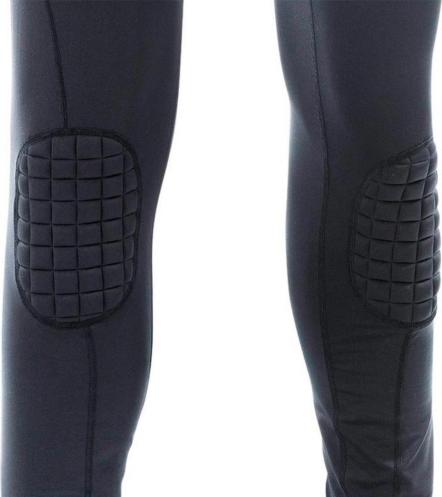 Actual product image Precision Goalkeeper thermal underwear (XL)