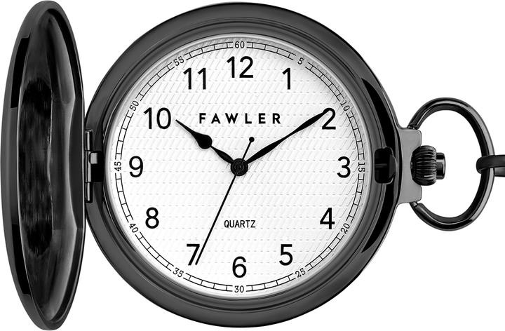 Fawler Easton (48 mm)