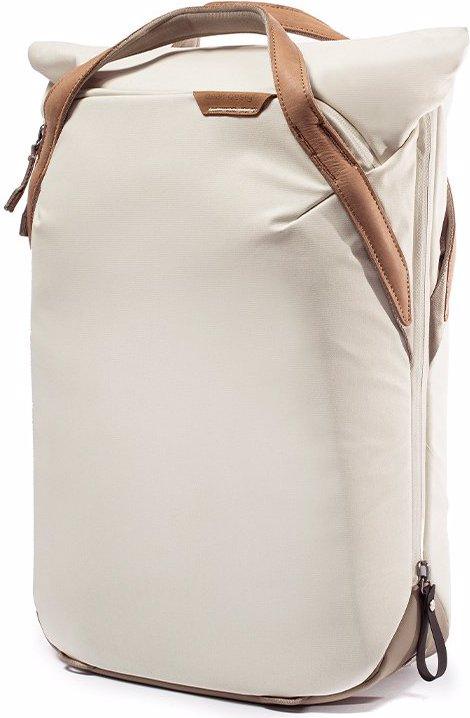 Immagine prodotto Peak Design Ogni giorno Totepack (Zaino per fotocamera, 20 l)