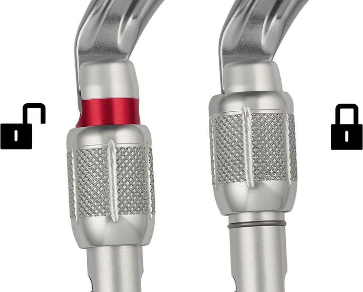 Immagine prodotto Petzl Ok