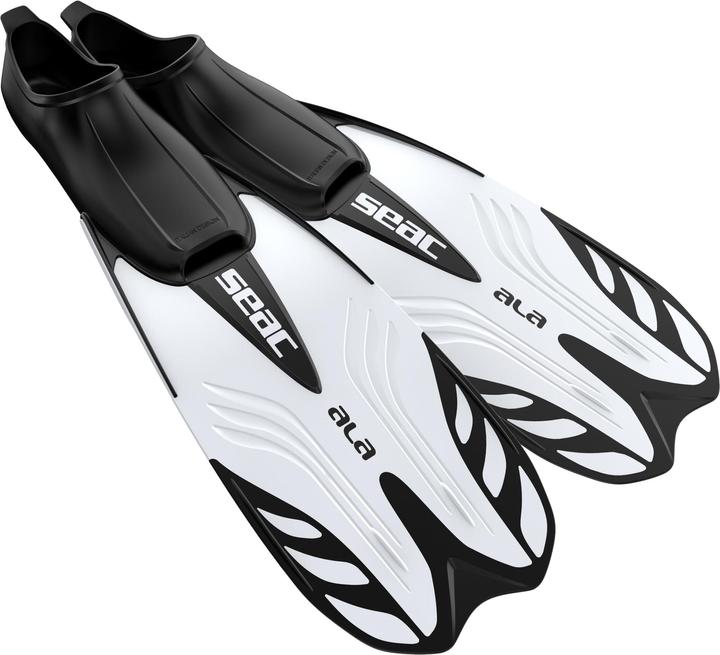 Produktbild Seac Flosse Ala (42 - 43)