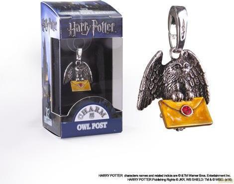Actual product image Noble Collection Harry Potter - Owl Post