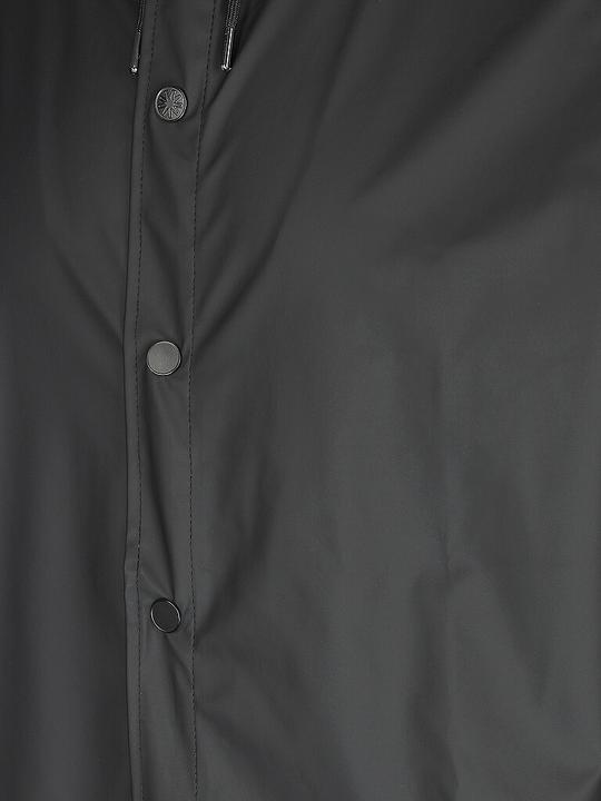 Immagine prodotto Rains 12020 Giacca lunga-L (L, XXL)