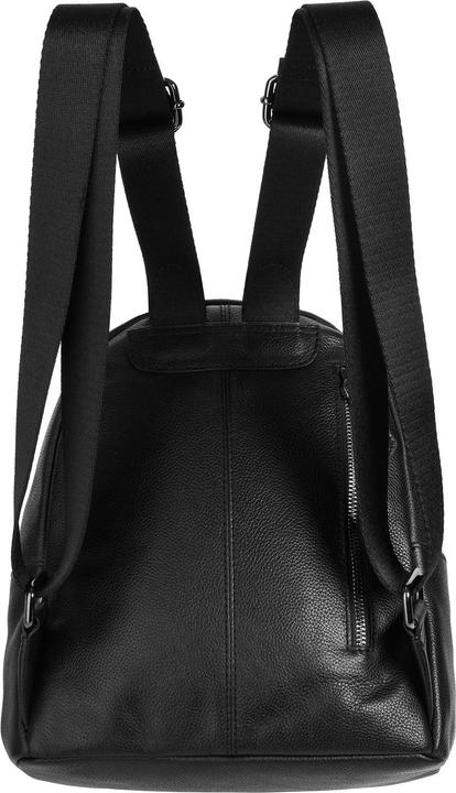 Image du produit Bugatti Sac à dos / Daypack Bella Backpack (5 l)