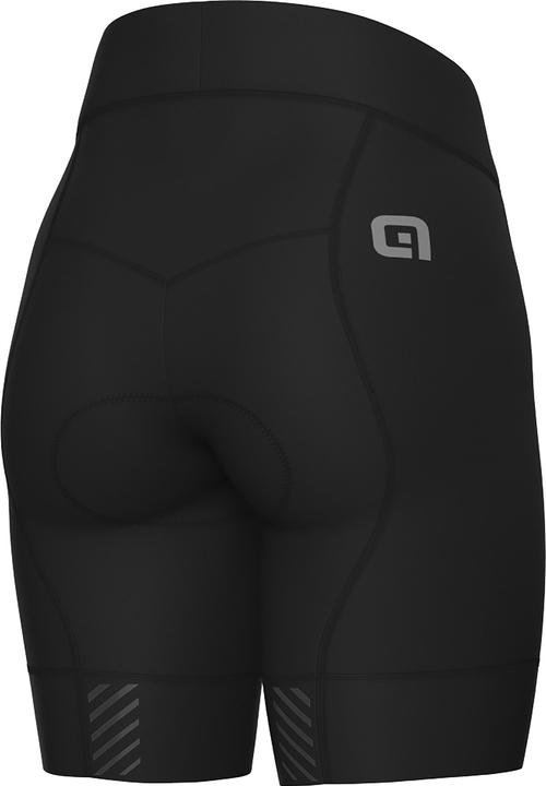 Image du produit Alé Short femme Magic Colour (L)