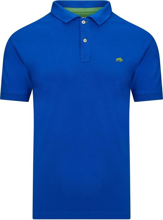 Raging Bull Classic Poloshirt