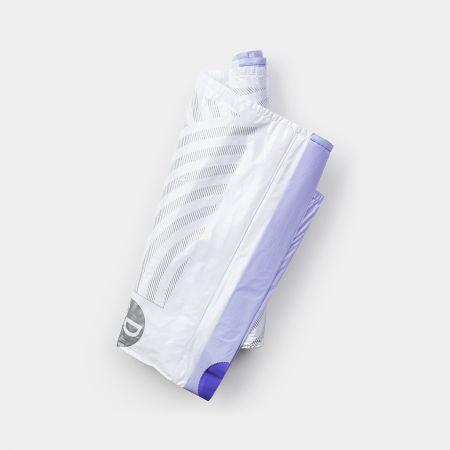 Productafbeelding Brabantia PerfectFit Tassen (40 x, 20 l)