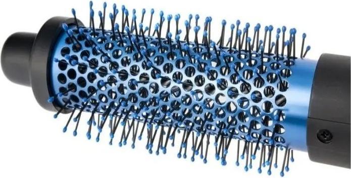 Productafbeelding BaByliss Blauwe bliksem