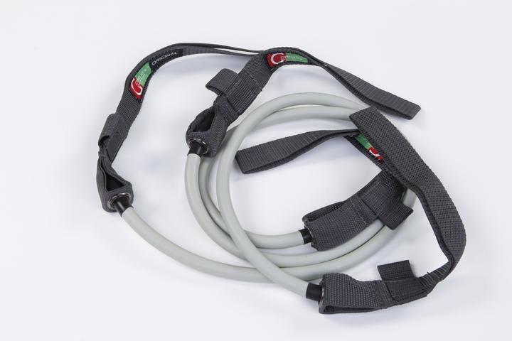 Produktbild Gymstick Ersatztubings (0.75 m, Stark)