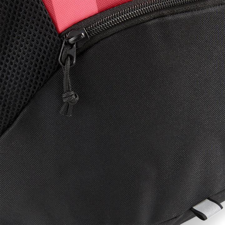 Image du produit Puma individualRISE Sac à dos (20 l)