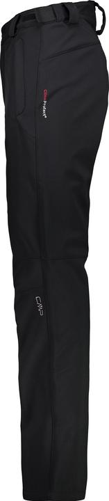 Image du produit CMP Campagnolo Pantalon Softshell (3XL)