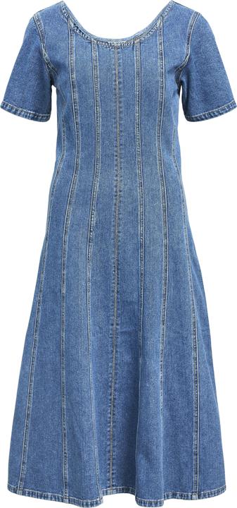 Actual product image Object Denim Maxikleid (XL)