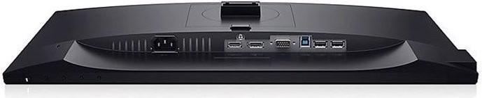 Image du produit Dell P2419H sans support (1920 x 1080 pixels, 23.80")