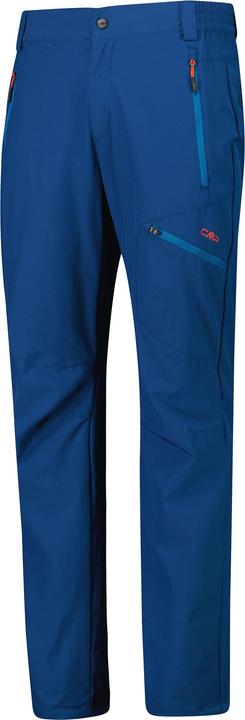 Produktbild CMP Campagnolo Stretch (48)