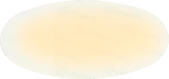 Produktbild Compeed Blasenpflaster (5 x)