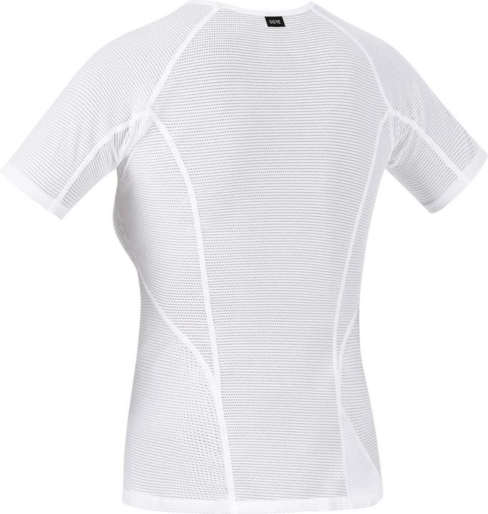Image du produit Gore Wear M Couche de base (XL)