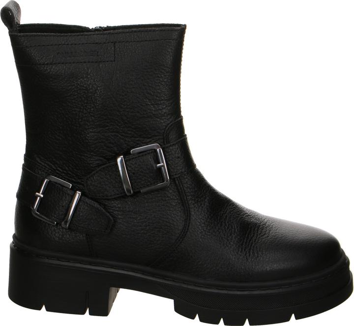 Actual product image Bullboxer 537503E6L - 60265 (41)