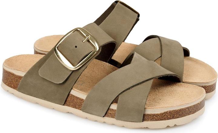 Actual product image Rohde Elba (43)