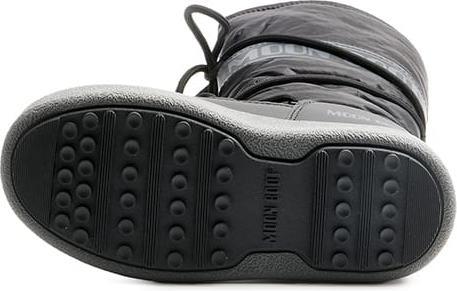 Produktbild Moon Boot 2476708 (32)