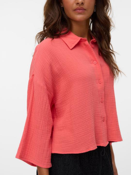 Produktbild Vero Moda VMNATALI Top Bluse (S)