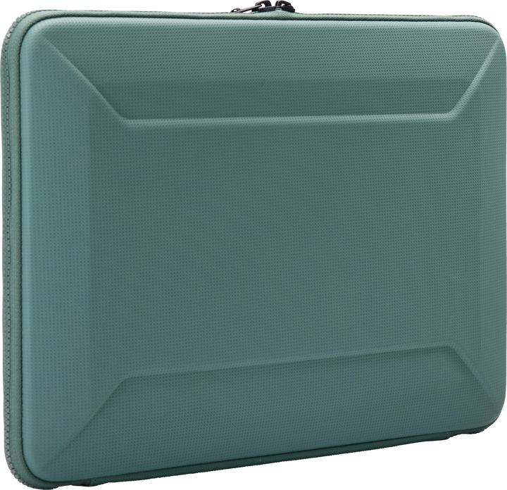 Image du produit Thule Gauntlet 5 MacBook Sleeve (16", Apple)