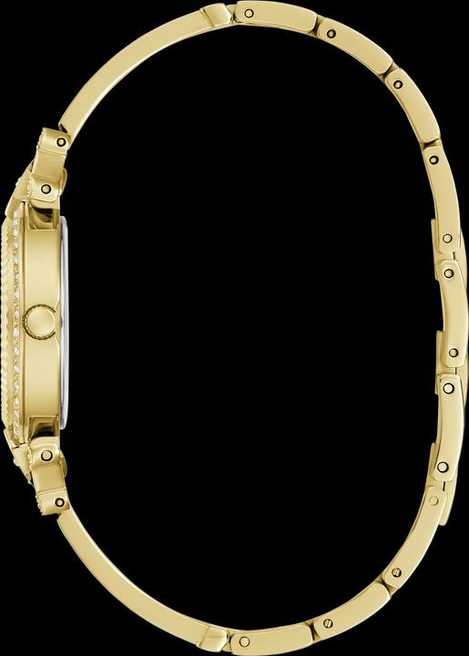 Immagine prodotto Guess Delphine (Orologio da polso analogico, 28 mm)