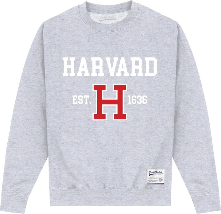 Est 1636 Sweatshirt
