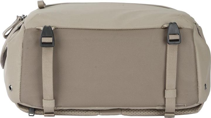 Immagine prodotto Vanguard Veo Metro S7l cm (Borsa a tracolla per fotocamera, 7 l)