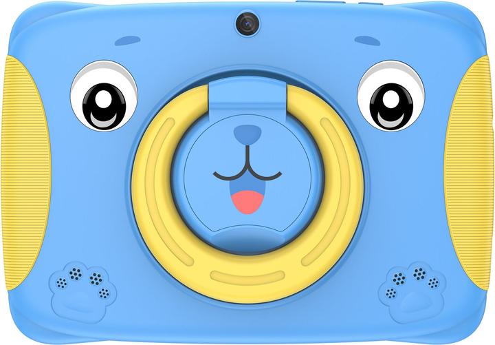 Immagine prodotto Blackview Tab 3 Kids (7", 32 GB, Blu)