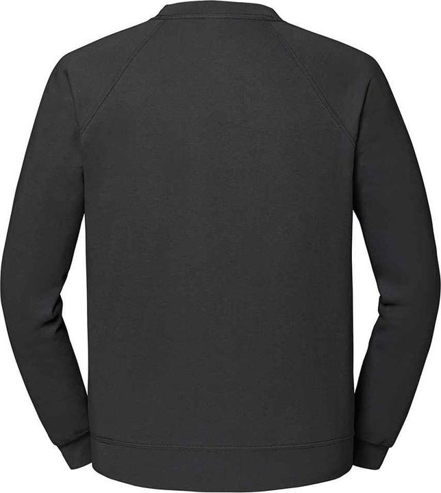 Immagine prodotto Fruit of the Loom Felpa Classico Raglan Uomo (XXL)