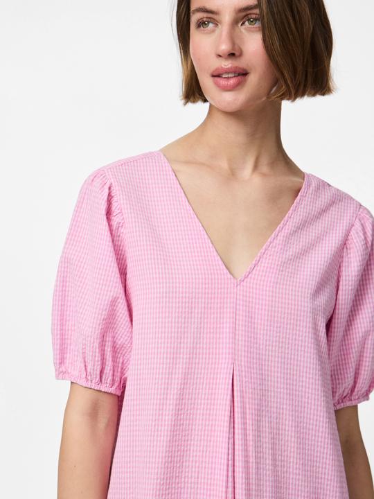 Actual product image Pieces Maxikleid (L)