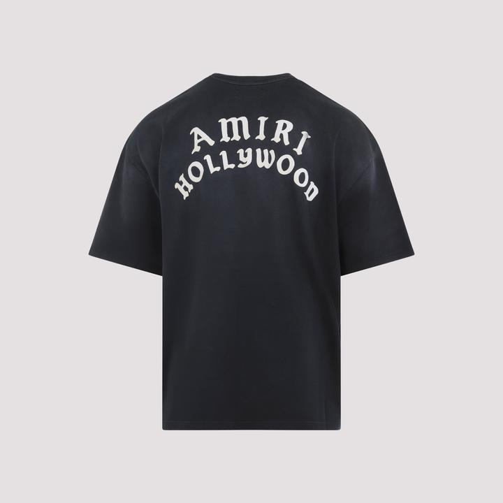 Immagine prodotto Amiri AMJYTE1204 (L)