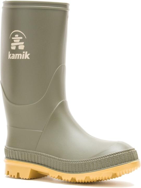 Produktbild Kamik Stomp (30)
