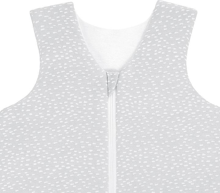Produktbild Julius Zöllner Tiny Squares (86 cm, 0.5 TOG, Sommer)