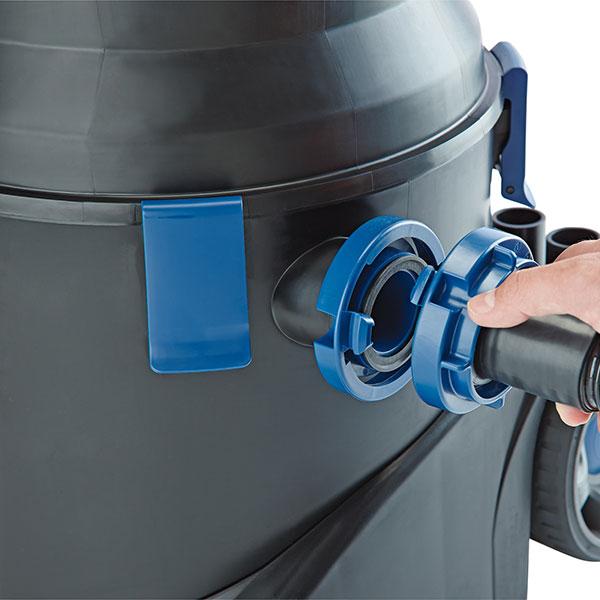 Image du produit Oase Aspirateur de boue PondoVac 5