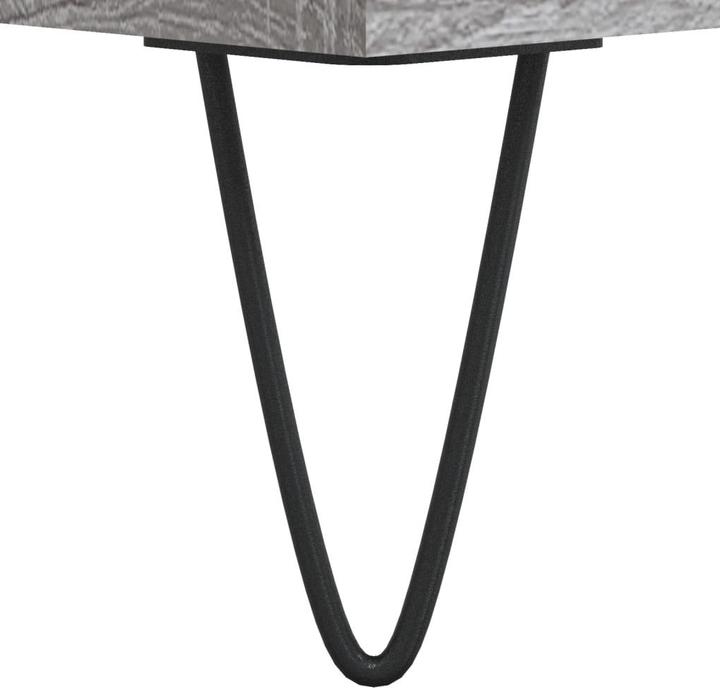 Produktbild VidaXL Elaina (104 x 35 x 50 cm)