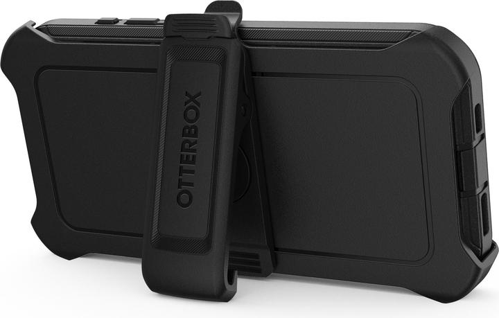 Produktbild OtterBox Defender (Apple iPhone 15 Pro)
