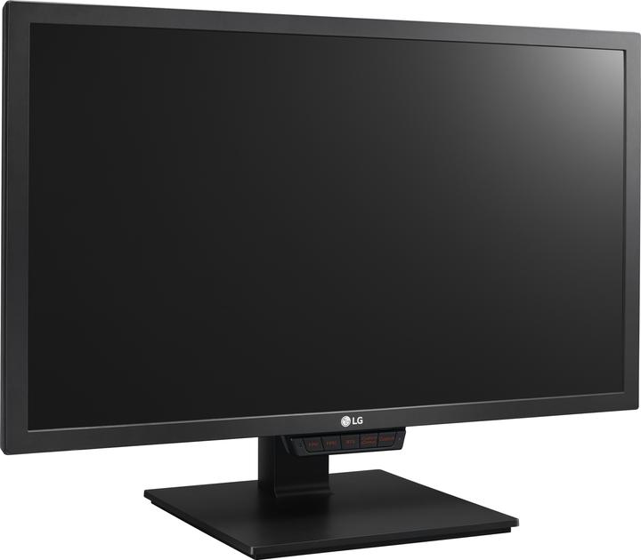 Produktbild LG 24gm79g-B (1920 x 1080 Pixel, 24")