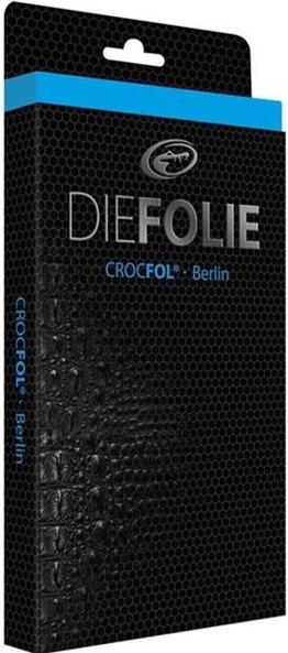 Produktbild Crocfol Display-Schutzfolie (2erPack) Die Folie (2 Stück, Samsung Galaxy S10 Lite)