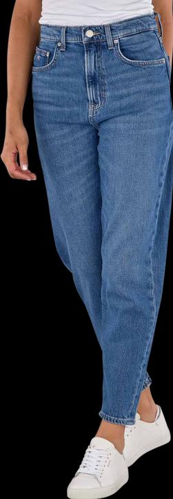 Image du produit Tommy Jeans 10019845 (W29/L34)