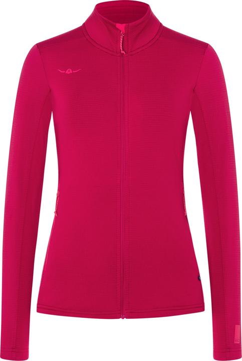 Kaikkialla Saari (XL)
