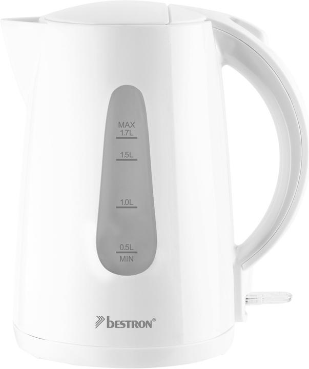 Bestron AWK1700W (1.70 l)