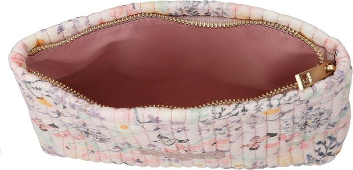 Produktbild Top Model Topmodel - Beauty Case - SUMMER FEELING (413309)